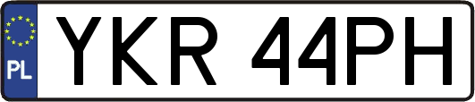 YKR44PH