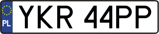 YKR44PP