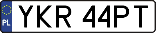 YKR44PT