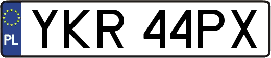 YKR44PX