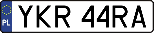 YKR44RA