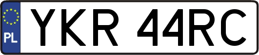 YKR44RC