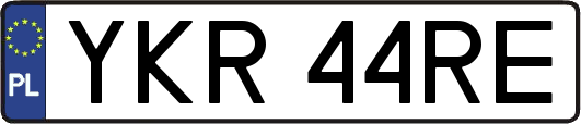 YKR44RE