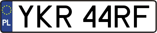 YKR44RF