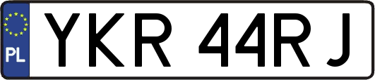 YKR44RJ