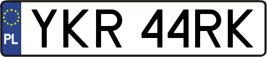 YKR44RK