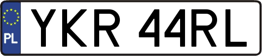 YKR44RL
