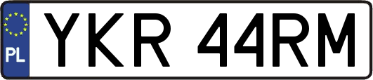 YKR44RM