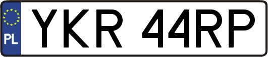 YKR44RP