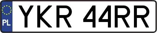 YKR44RR