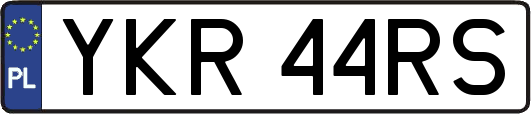 YKR44RS
