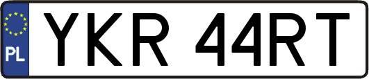 YKR44RT