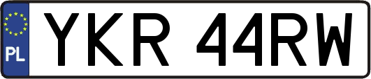 YKR44RW