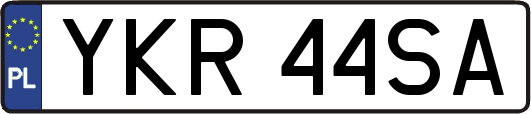 YKR44SA