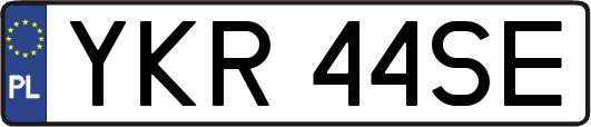 YKR44SE