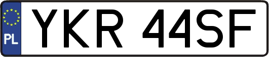 YKR44SF