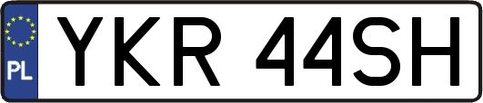 YKR44SH