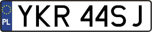 YKR44SJ
