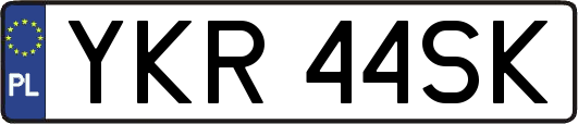 YKR44SK