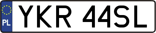 YKR44SL
