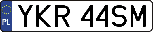 YKR44SM