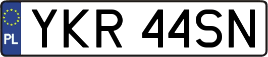 YKR44SN