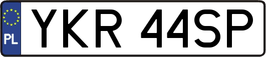 YKR44SP