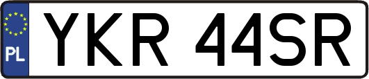 YKR44SR
