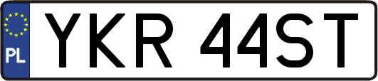 YKR44ST
