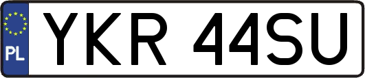 YKR44SU