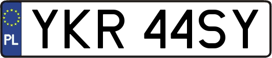 YKR44SY