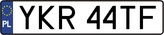 YKR44TF