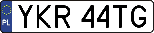 YKR44TG