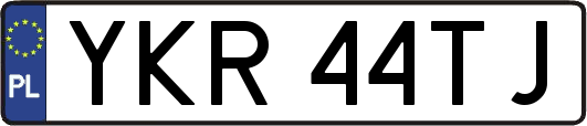 YKR44TJ