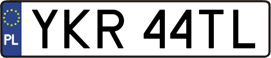 YKR44TL