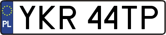 YKR44TP