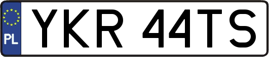 YKR44TS