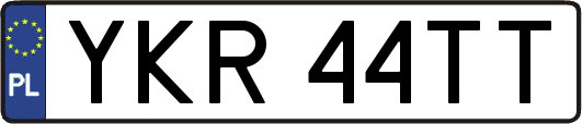YKR44TT