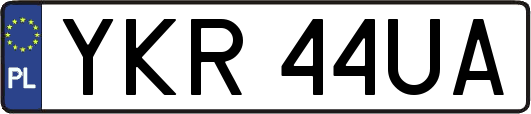 YKR44UA