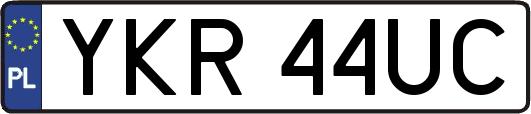 YKR44UC