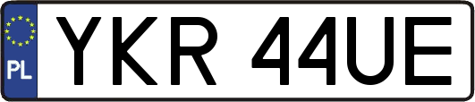 YKR44UE