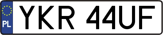 YKR44UF