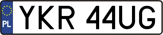 YKR44UG