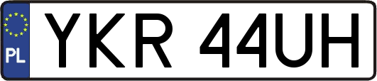 YKR44UH