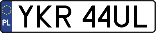 YKR44UL