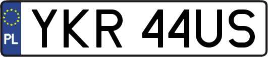 YKR44US