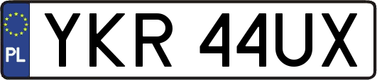YKR44UX