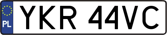 YKR44VC