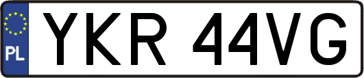 YKR44VG