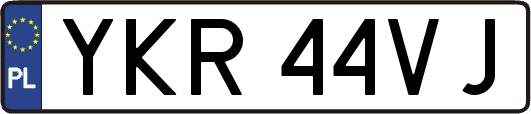 YKR44VJ